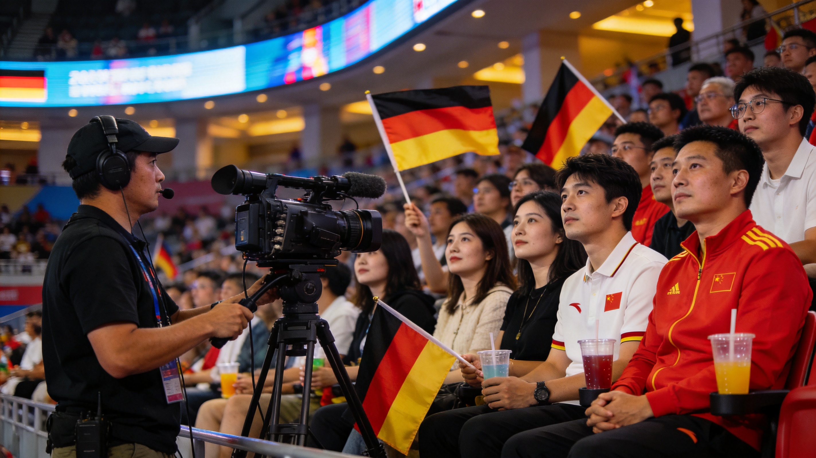Germany