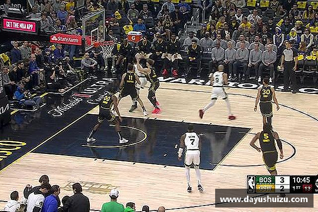 了解伟德国际唯一官网入口